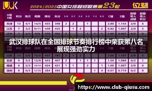 球速体育官方网站